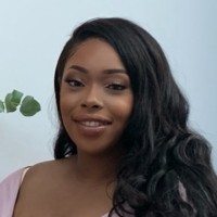 Damilola Roachford