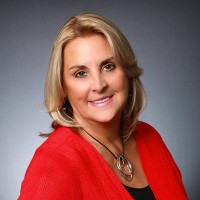 Michele C. Davis