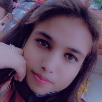 Kiran Prajapati