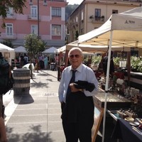 eugenio paolantonio