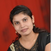 Pooja Ladda