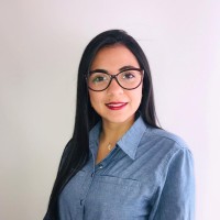 Nataly Alejandra Parra Morales