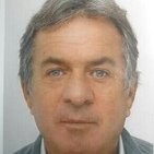 Thierry Charnois