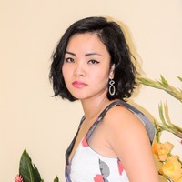 Thu Hang Bui