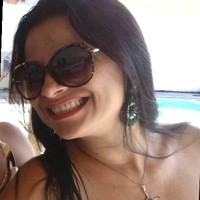 Kelly Ketila