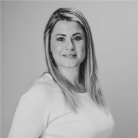 Katy Granier