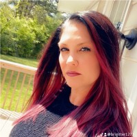 Brigitte Stamper