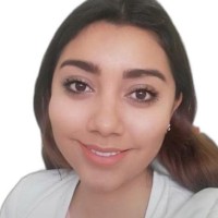 Islady Anaid Serna Duron