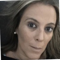 Magda Reis