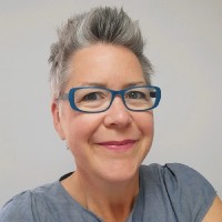 Claire Brunt