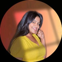 Samridhi Ranjan