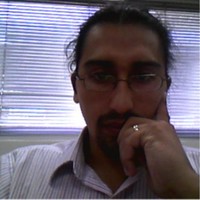Jorge Toledo Soto