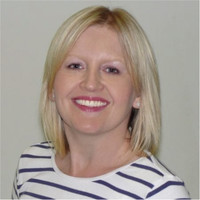Helen Howells
