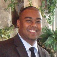 Duane Ramkissoon, Cpa, Cma