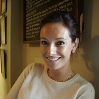 Leonie Taylor