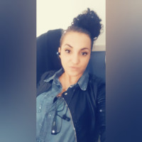 Sandra Rodriguez Castillo