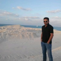 Mohammad Noorain