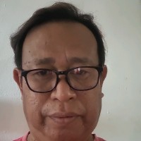Roy Min