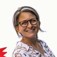 Caterina Bottoni