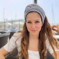 Adi Cohen