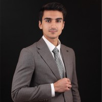 Maykl Hovhannesyan