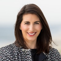 Cassandra Mesko