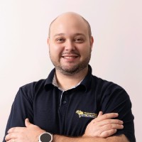 Michael Brito