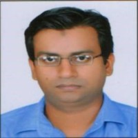 Asim Majeed