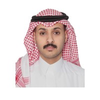 Hamad Aljulaydan