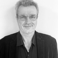 frederic prevos
