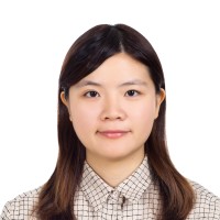 Ying-Ting Liu