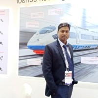 Prabhat Kumar Suman