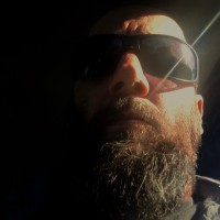 Scott Barton