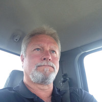 Ross Radovich