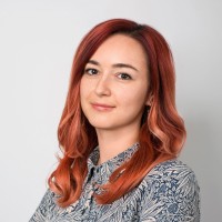 Medina Pitarevic