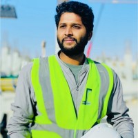 Rana Pratap Reddy Rondla