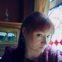 Sherry O'Brien
