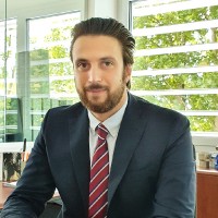 Antonio Vezzoni