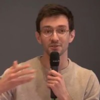 Maxime Matthès