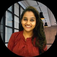 Alfiya Patel