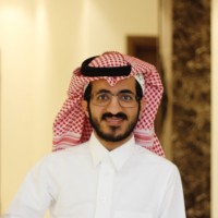 Adnan Altuwayjiri