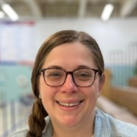 Angie Kapphahn