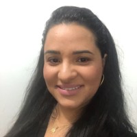 Monica V.