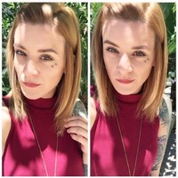Courtney Martin