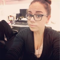 Cassandra Wallace