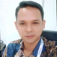 Nazryhisham Kamarolzaman