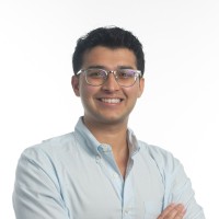 Vinay Singal
