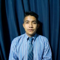 Daniel Tapia