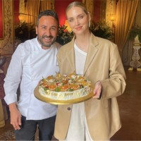 Natale Giunta