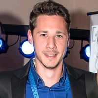 Gergely Makra